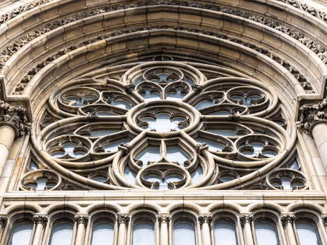 rouen-cathedrale