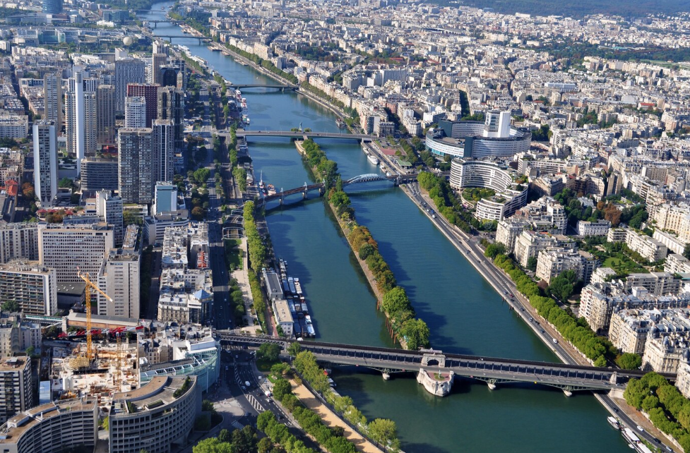 rouen-ponts